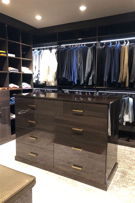 tarrytown ny custom closets|Top 10 Best Custom Closets in Tarrytown, NY .